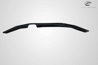 2016-2025 Mazda Miata Carbon Creations C-Speed Carbon Fiber Rear Lip