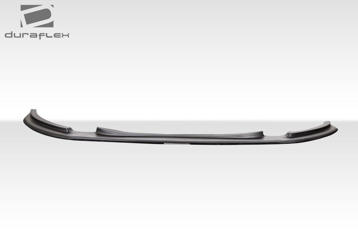 2016-2025 Mazda Miata Duraflex Lightspeed Front Lip