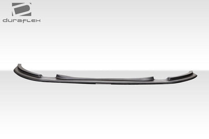 2016-2025 Mazda Miata Duraflex Lightspeed Front Lip