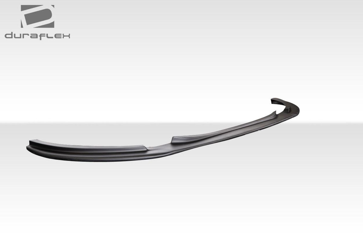2016-2025 Mazda Miata Duraflex Lightspeed Front Lip