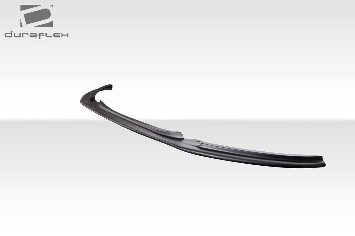 2016-2025 Mazda Miata Duraflex Lightspeed Front Lip