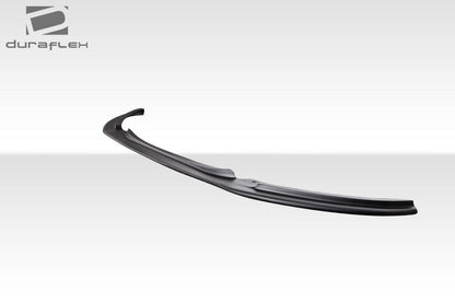 2016-2025 Mazda Miata Duraflex Lightspeed Front Lip