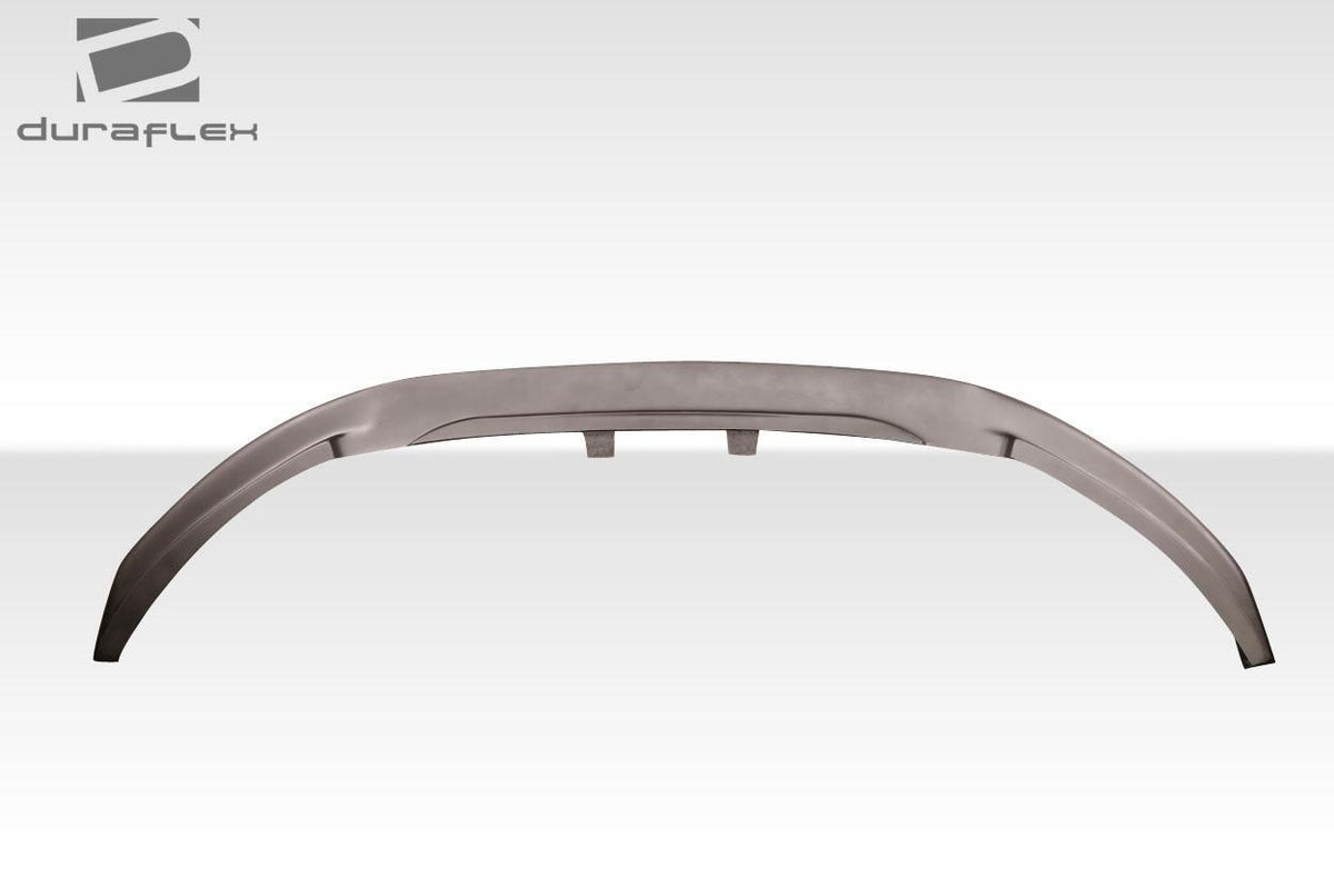 2016-2025 Mazda Miata Duraflex Lightspeed Front Lip