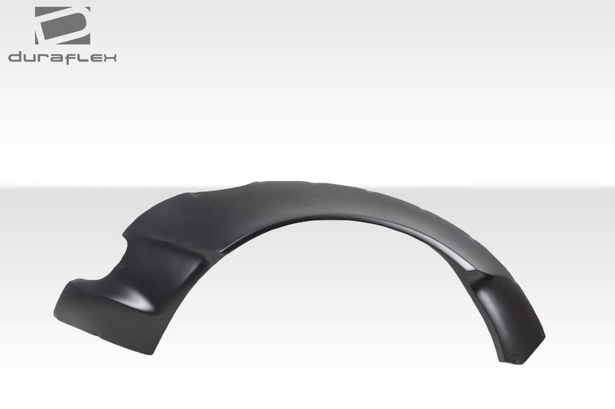 2004-2008 Mazda RX8 Duraflex RBS Fender Flare