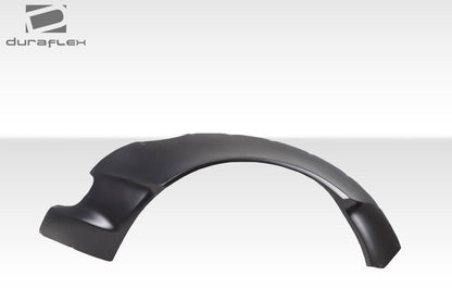 2004-2008 Mazda RX8 Duraflex RBS Fender Flare
