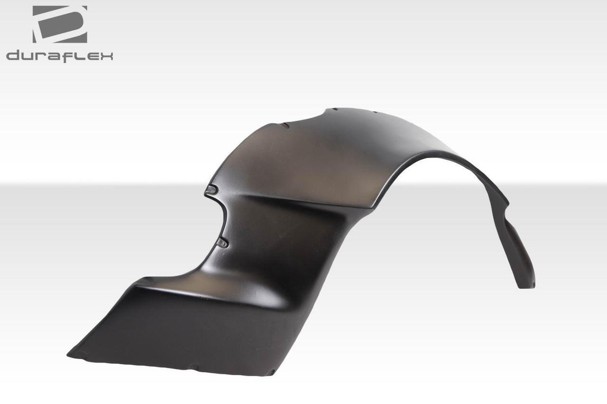 2004-2008 Mazda RX8 Duraflex RBS Fender Flare