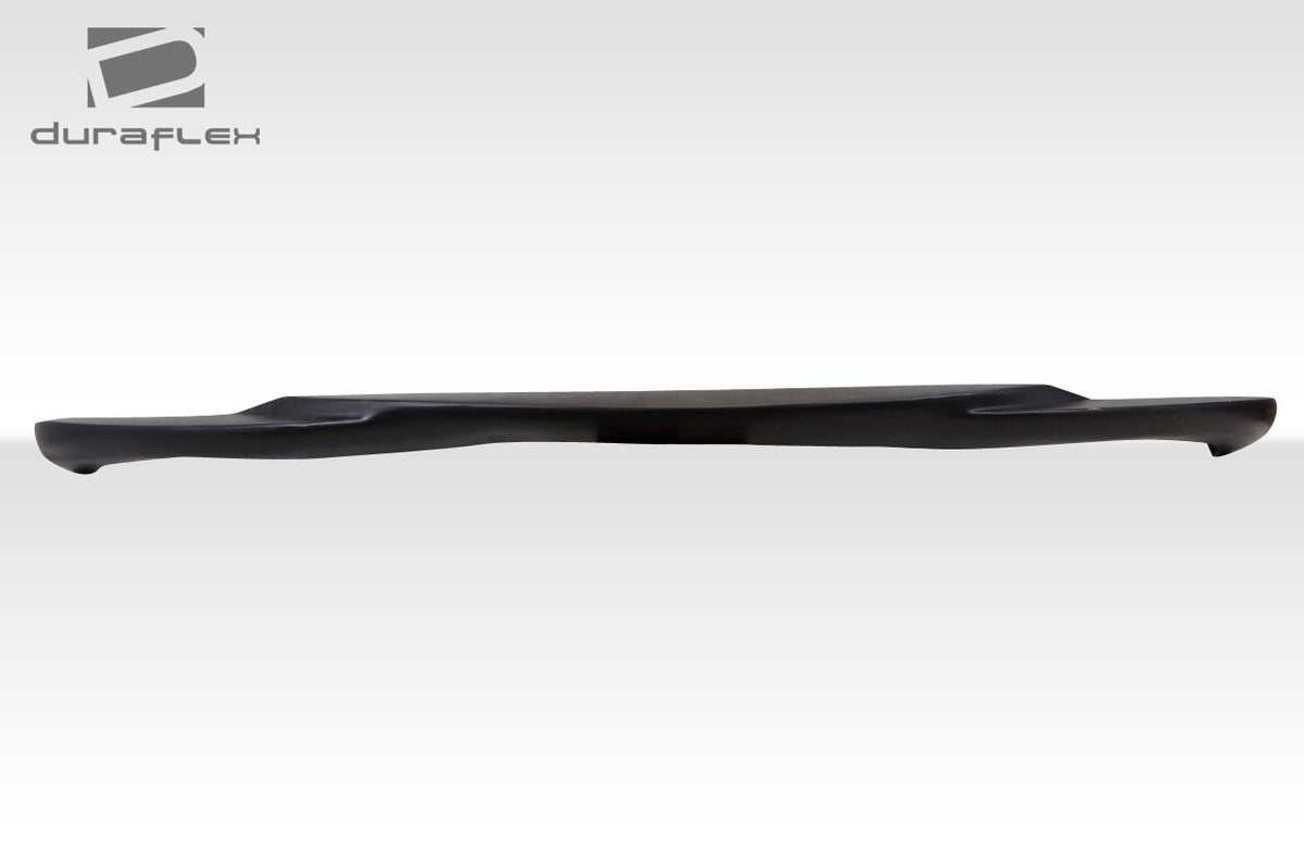 2001-2007 Mercedes C Class Duraflex L-Sport Front Lip