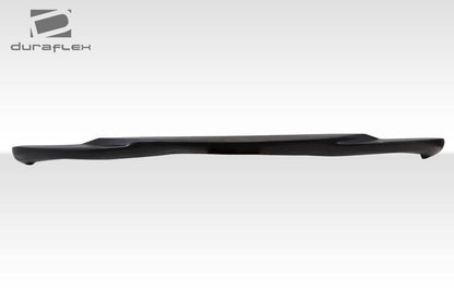 2001-2007 Mercedes C Class Duraflex L-Sport Front Lip