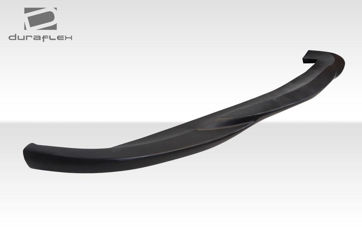 2001-2007 Mercedes C Class Duraflex L-Sport Front Lip