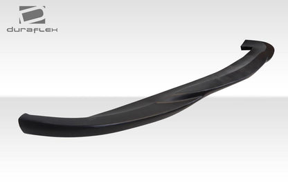 2001-2007 Mercedes C Class Duraflex L-Sport Front Lip