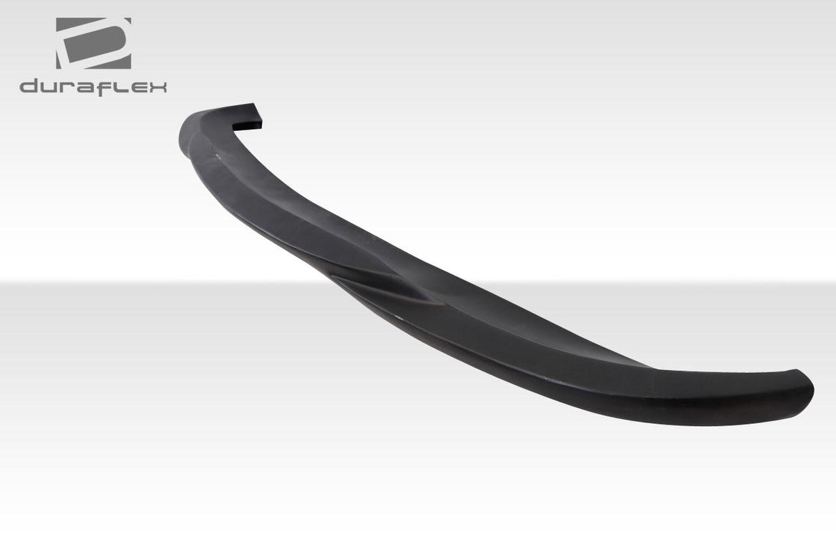 2001-2007 Mercedes C Class Duraflex L-Sport Front Lip