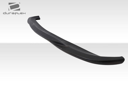 2001-2007 Mercedes C Class Duraflex L-Sport Front Lip