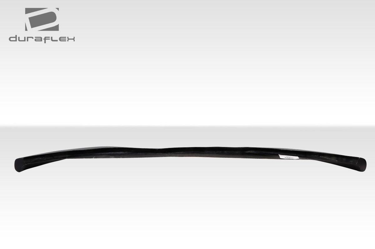 2001-2007 Mercedes C Class Duraflex L-Sport Front Lip