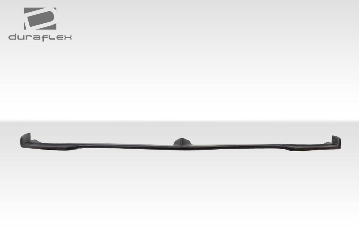 2015-2021 Mercedes C Class Duraflex Fortune Front Lip