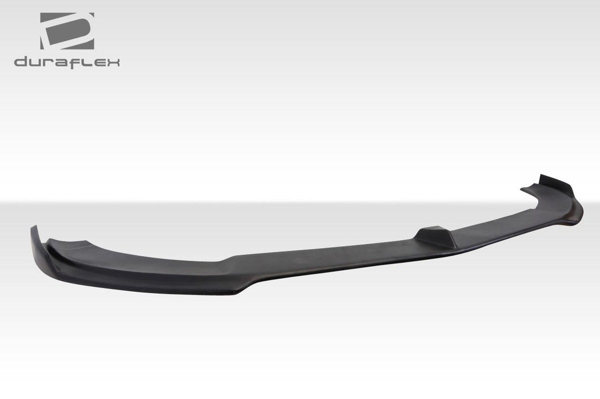 2015-2021 Mercedes C Class Duraflex Fortune Front Lip