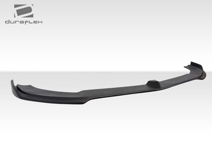 2015-2021 Mercedes C Class Duraflex Fortune Front Lip