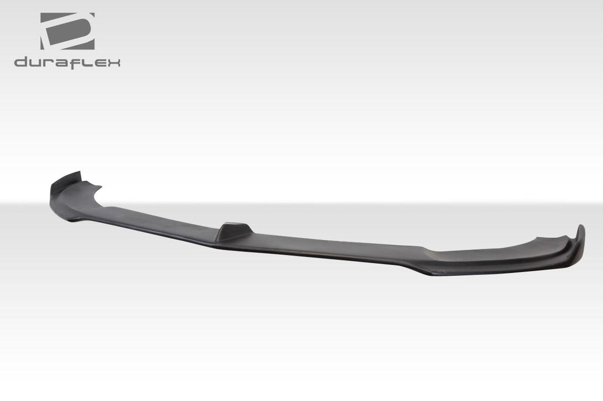 2015-2021 Mercedes C Class Duraflex Fortune Front Lip