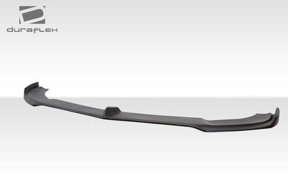 2015-2021 Mercedes C Class Duraflex Fortune Front Lip