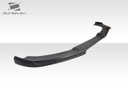 2015-2021 Mercedes C Class Duraflex Fortune Front Lip