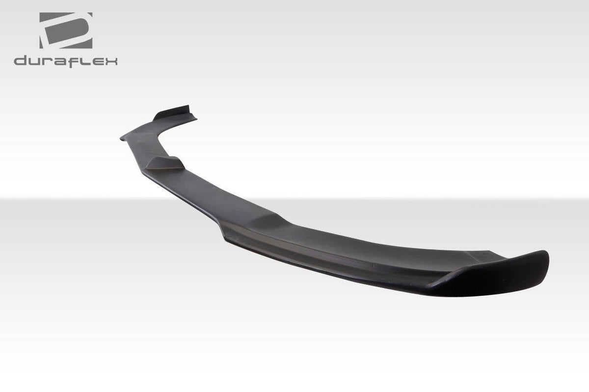 2015-2021 Mercedes C Class Duraflex Fortune Front Lip