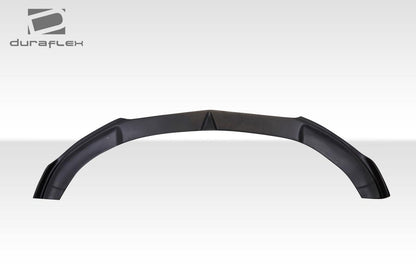 2015-2021 Mercedes C Class Duraflex Fortune Front Lip