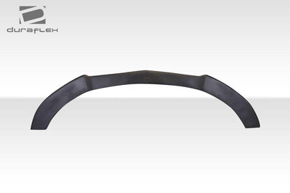 2015-2021 Mercedes C Class Duraflex Fortune Front Lip
