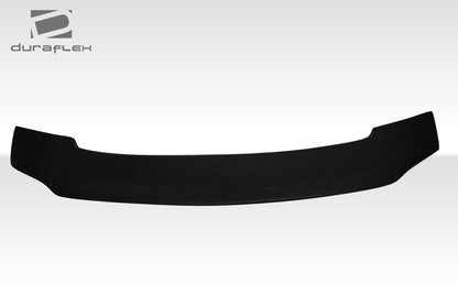 2012-2018 Mercedes CLS Duraflex R-Tech Rear Wing