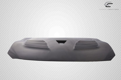 2013-2020 Scion FRS Carbon Creations VRS Carbon Fiber Hood