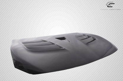 2013-2020 Scion FRS Carbon Creations VRS Carbon Fiber Hood