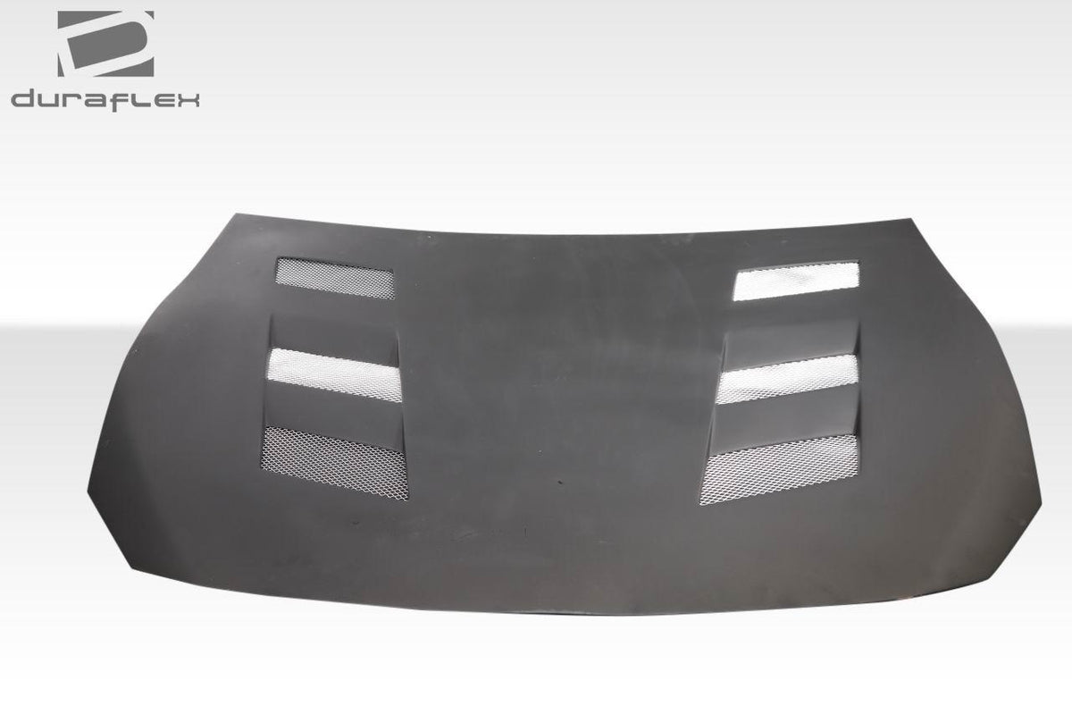 2013-2020 Scion FRS Duraflex AM-S Hood