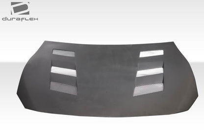 2013-2020 Scion FRS Duraflex AM-S Hood