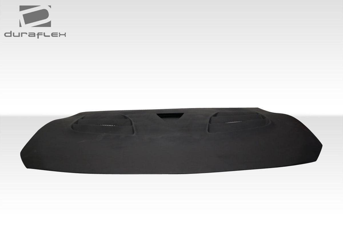 2013-2020 Scion FRS Duraflex VRS Hood