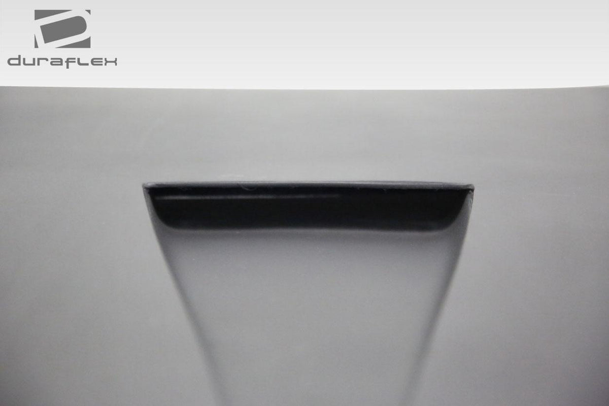 2013-2020 Scion FRS Duraflex VRS Hood