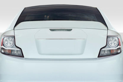 2011-2015 Scion TC Duraflex Racing RSS Rear Wing