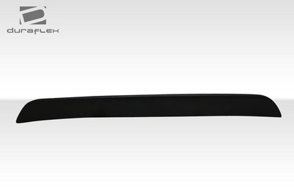 2011-2015 Scion TC Duraflex Racing RSS Rear Wing