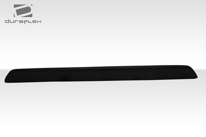 2011-2015 Scion TC Duraflex Racing RSS Rear Wing
