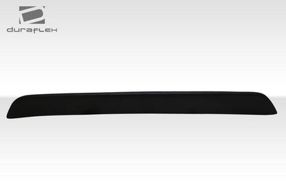 2011-2015 Scion TC Duraflex Racing RSS Rear Wing