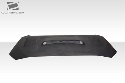 2015-2021 Subaru WRX Duraflex C-1 Hood
