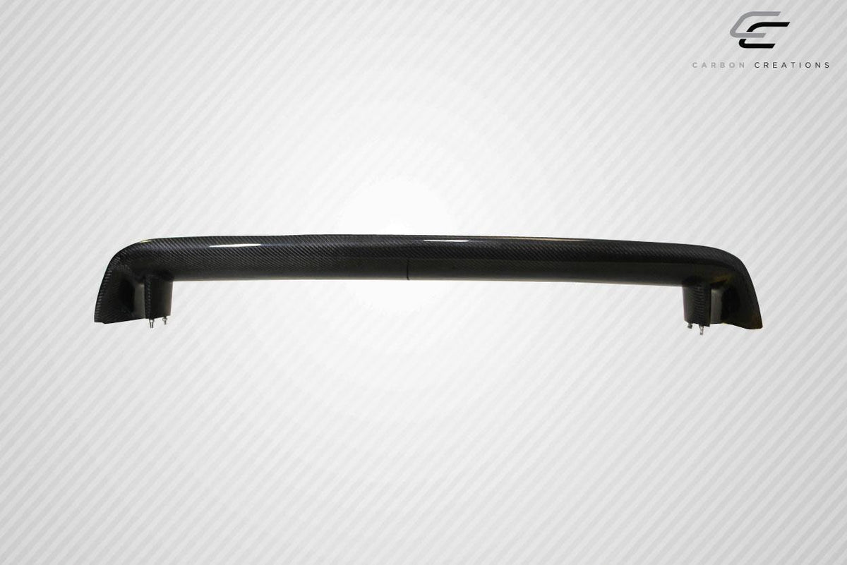 Universal Carbon Creations DriTech Skyline R32 Look Wing Spoiler - 1 Piece