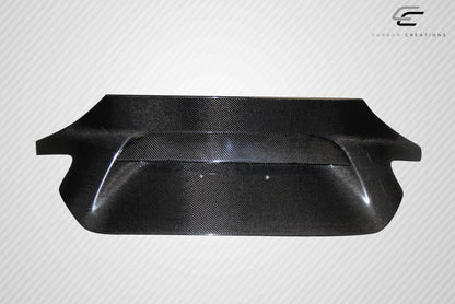 2013-2020 Scion FRS Carbon Creations Slipstream Carbon Fiber Trunk