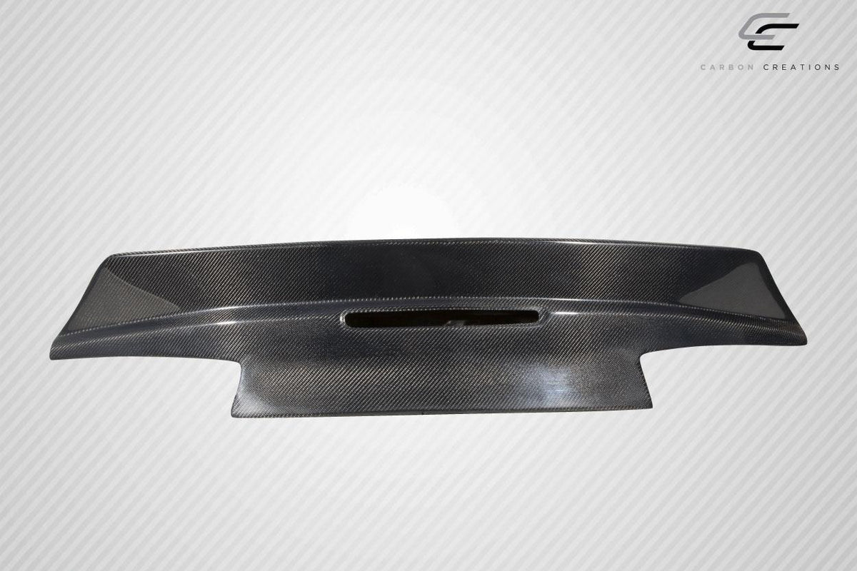 2016-2023 Chevrolet Camaro Carbon Creations AC-1 Carbon Fiber Trunk