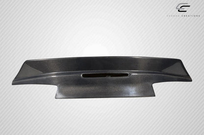 2016-2023 Chevrolet Camaro Carbon Creations AC-1 Carbon Fiber Trunk