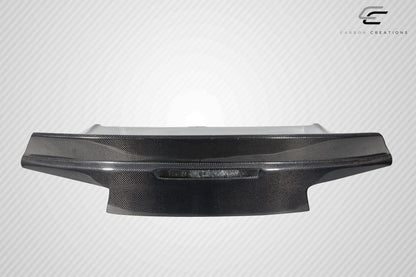 2016-2023 Chevrolet Camaro Carbon Creations AC-1 Carbon Fiber Trunk