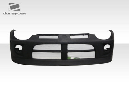 2003-2005 Dodge Neon Duraflex SRT4 Front Bumper