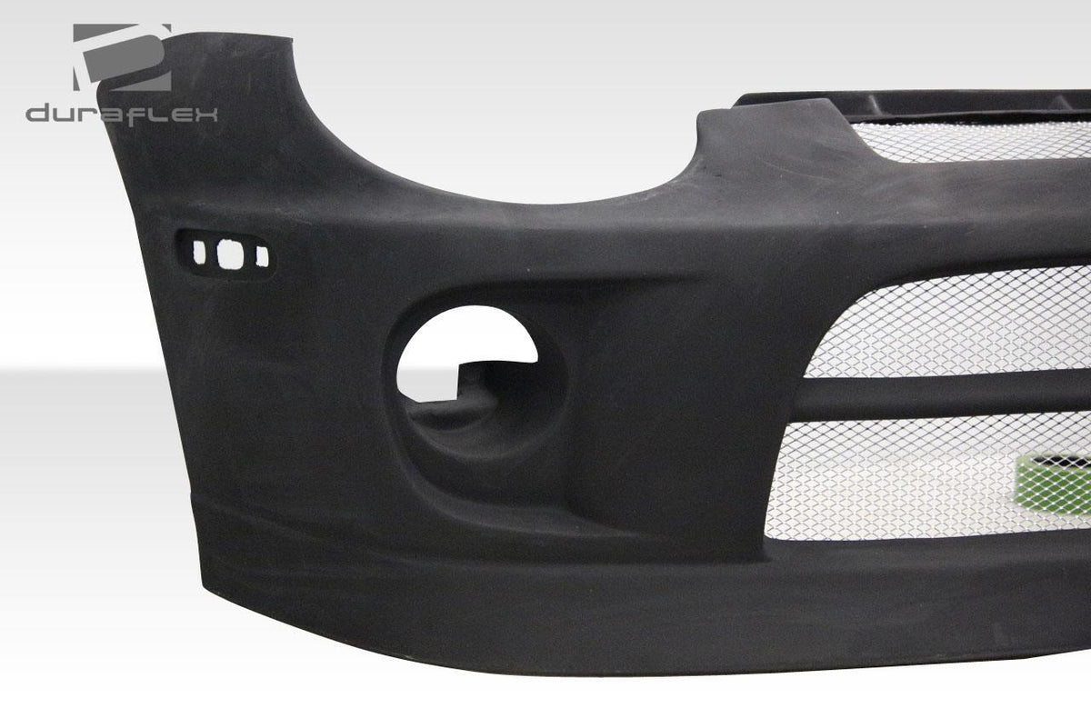 2003-2005 Dodge Neon Duraflex SRT4 Front Bumper