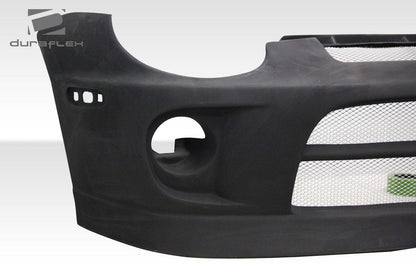 2003-2005 Dodge Neon Duraflex SRT4 Front Bumper