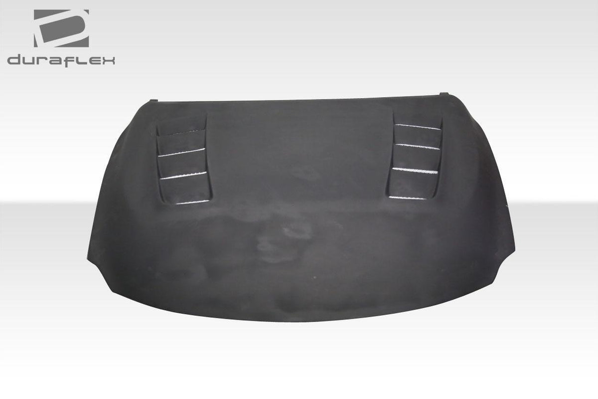 2008-2014 Lexus IS-F Duraflex TS-2 Hood