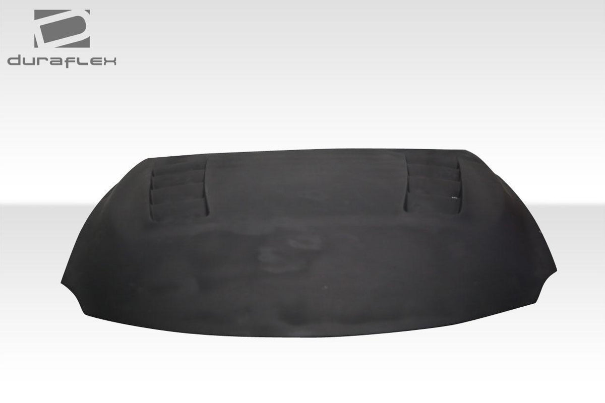 2008-2014 Lexus IS-F Duraflex TS-2 Hood