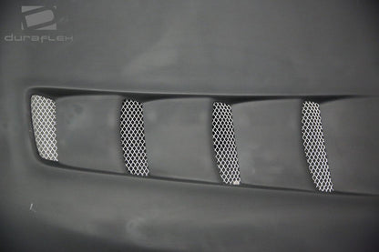 2008-2014 Lexus IS-F Duraflex TS-2 Hood