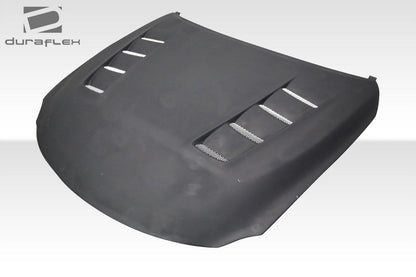 2008-2014 Lexus IS-F Duraflex TS-2 Hood